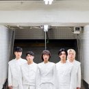 서도 더게이트