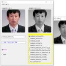 [Python GUI 실습 1] OpenCV image read + wxpython GUI 이미지