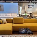 파워할인유통 | 용인가구단지 추천 특가 할인매장