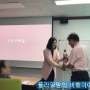 유성구청민원실 이미지