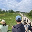 정남목장 이미지