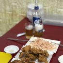 동의통닭 이미지