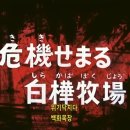 백화목장 이미지