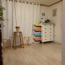 게스트하우스몽자