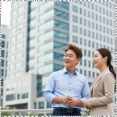 소유행정사사무소 이미지