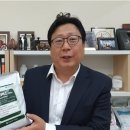 한남축산 이미지