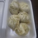 고기의 정석 이미지