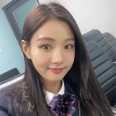 (주)소디프비앤에프 이미지