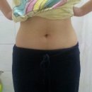 용인대 탑 복싱 이미지