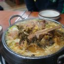 가얏골맛감자탕 - 창원시 진해구 마천로10번길 1 | 가얏골맛감자탕