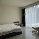 코너라운드맨션 이미지