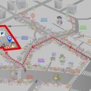 모래내길 이미지