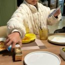 에디스키친천안점 | 에디스키친 | 천안 에드워드권 쉐프 파인다이닝 기념일 레스토랑 추천:)