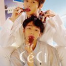 현진닷컴 이미지