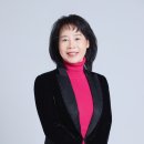 창원외국인행정사사무소 이미지