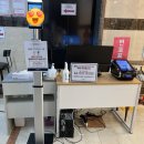 메디에셋 | 강남 메디스캔의원 공단건강검진, 폐CT 검사 방문 후기~~