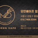 원할머니보쌈,족발&박가부대 암사점 네이버블로그