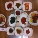 맛사랑식육식당 네이버블로그