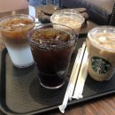 홍천강아침의향기펜션 이미지