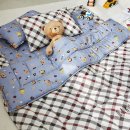 퀼트쥬니어 이미지