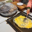 또순이분식 이미지