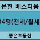 대연자이부동산공인중개사사무소 이미지