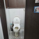 녹차골추어탕