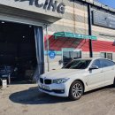 Bmw 3gt x드라이브 디젤 중고차 판매 이미지