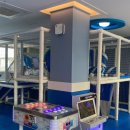 시포트리조트 이미지