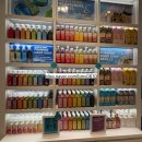 Bodyworks(바디웍스) | 배스앤바디웍스 / BBW / Bath&amp;Body works / 신세계 센텀시티 매장 방문 후기