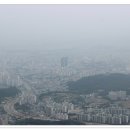 만인산 푸른학습원 이미지