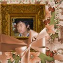 도동초등학교 이미지