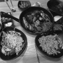 마왕족발 강원고성점 이미지