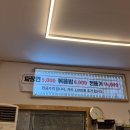 구성중학교 | 용인구성중식당 궁 솔직후기