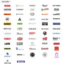 코리아 카 이미지