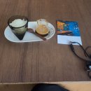 방배로19길 17 이미지