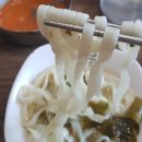 복순네칼국수 | 물회맛집 막둥이해녀 복순네