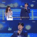 가요무대 - 부평구 경인로 946 | 가요무대