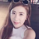 훼밀리마켓 이미지