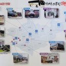 미양작은도서관 이미지