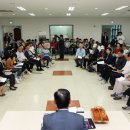 노은1동주민센터 이미지