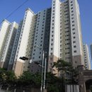 퇴계원로149 네이버블로그