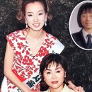 송죽미용실 이미지