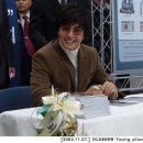 영프라자 이미지