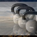 광주소비조합 이미지