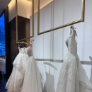 (주)모스스튜디오 | W18. 요즘웨딩 드레스랜드 방문 솔직후기 / 요즘웨딩 추천인코드 [슈스]