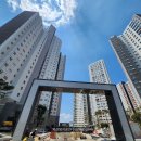 송학영무예다음2차 | ▶익산예다음아르띠에◀ 84A 302동 9층 분양권 마이너스 추천매물 입니다.