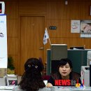 방이1동주민센터 이미지