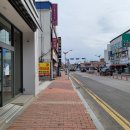 배스킨라빈스충남청양점