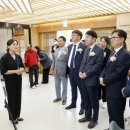 경기전여행자라운지 이미지